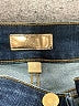 Kut from the Kloth Blue Jeans Size 4 - photo 7