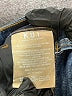 Kut from the Kloth Blue Jeans Size 4 - photo 8