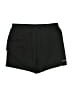 Adidas 100% Polyester Black Athletic Shorts Size XL - photo 2