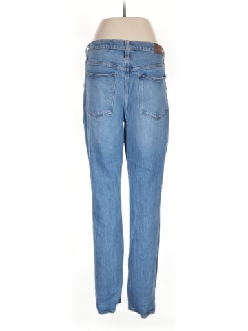 Madewell Jeans (view 2)