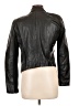 Zara Black Jacket Size L - photo 2