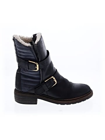 Zadig & Voltaire Boots (view 1)