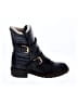 Zadig & Voltaire Black Boots Size EU 38 - photo 1