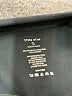 Title Nine Black Yoga Pants Size S - photo 7