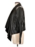 Zara Black Jacket Size L - photo 5