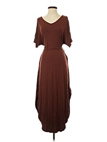 sozy Casual Dress (view 1)