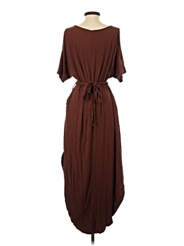 sozy Casual Dress (view 2)
