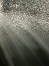 Ann Taylor Tweed Gray Casual Skirt Size 6 - photo 4