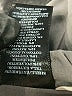 Ann Taylor Tweed Gray Casual Skirt Size 6 - photo 5