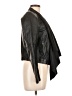 Zara Black Jacket Size L - photo 4