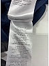 Gucci Blue Track Jacket Size 18-24 mo - photo 3