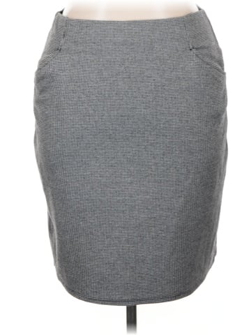 Max Studio Casual Skirt (view 1)