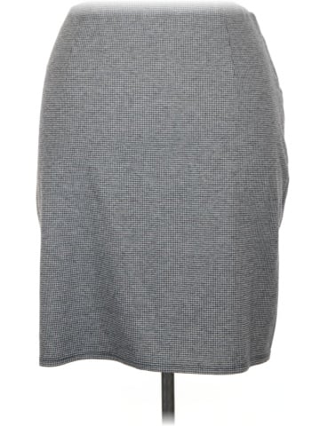 Max Studio Casual Skirt (view 2)
