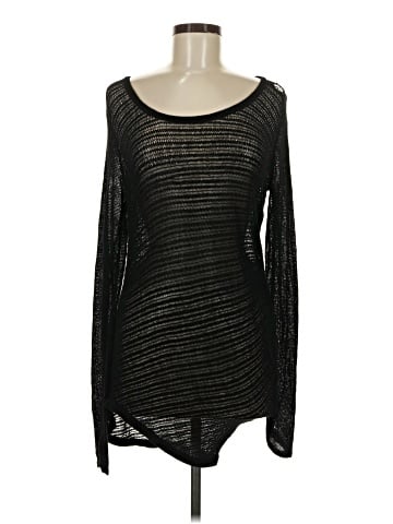 Helmut Lang Casual Dress (view 1)