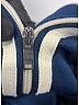 Gucci Blue Track Jacket Size 18-24 mo - photo 5