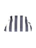 Unbranded Gray Clutch One size - photo 1