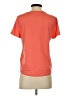 Nike Orange Active T-Shirt Size S - photo 2