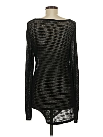 Helmut Lang Casual Dress (view 2)