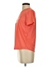 Nike Orange Active T-Shirt Size S - photo 5