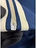 Gucci Blue Track Jacket Size 18-24 mo - photo 4