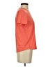 Nike Orange Active T-Shirt Size S - photo 4