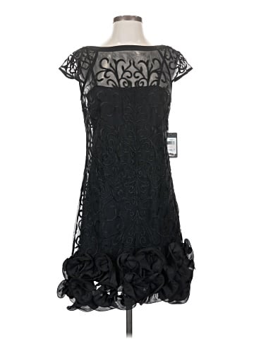 Guess Cocktail Dress (view 1)