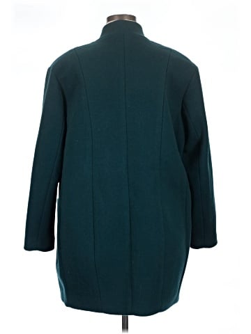 Express Coat (view 2)