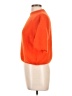 Assorted Brands Orange Cardigan Size L (estimated) - photo 5