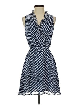 Forever 21 Casual Dress