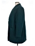 Express Teal Coat Size XL - photo 5