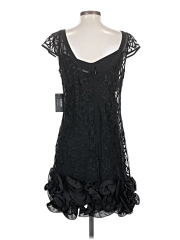 Guess Cocktail Dress (view 2)