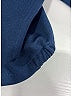 Gucci Blue Track Jacket Size 18-24 mo - photo 7