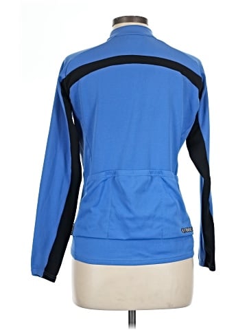 Pearl Izumi Track Jacket (view 2)