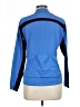 Pearl Izumi 100% Polyester Blue Track Jacket Size L - photo 2