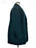 Express Teal Coat Size XL - photo 4