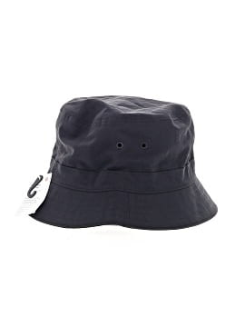 Lululemon Athletica Sun Hat