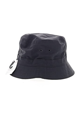 Lululemon Athletica Sun Hat (view 1)