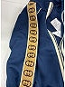 Gucci Blue Track Jacket Size 18-24 mo - photo 8