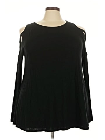 A.gain Casual Dress (view 1)