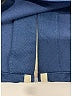 Gucci Blue Track Jacket Size 18-24 mo - photo 9