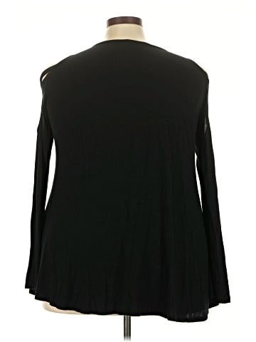 A.gain Casual Dress (view 2)