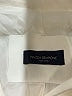 Piazza Sempione Ivory Blazer Size EU (IT) 42 / US 6 - photo 6