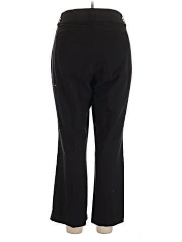 Alfani Active Pants (view 2)