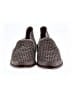 Chinese Laundry Gray Flats Size 8 1/2 - photo 2