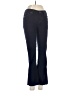 Paige Blue Jeans Size 26 waist - photo 1
