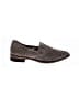 Chinese Laundry Gray Flats Size 8 1/2 - photo 1