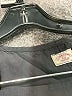 Armani Jeans Black Cocktail Dress Size 10 - photo 8