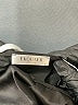 Ekouaer Black Tank Top Size S - photo 7
