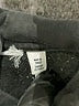 Puma Black Pullover Hoodie Size XL (estimated) - photo 7