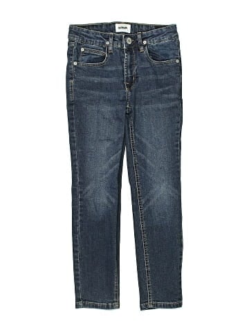 Hudson Jeans Jeans (view 1)